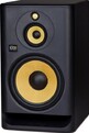 KRK RP103G4 - Поставка звукового, светового, видео и сценического оборудования. Аудиовизуальные решения.