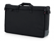 GATOR G-LCD-TOTE-SM - Поставка звукового, светового, видео и сценического оборудования. Аудиовизуальные решения.