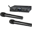 AUDIO-TECHNICA ATW1322 - Поставка звукового, светового, видео и сценического оборудования. Аудиовизуальные решения.