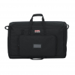 GATOR G-LCD-TOTE-MDX2 - Поставка звукового, светового, видео и сценического оборудования. Аудиовизуальные решения.