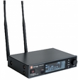 DP Technology DP-200 Head - Поставка звукового, светового, видео и сценического оборудования. Аудиовизуальные решения.