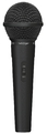 BEHRINGER BC110 - Поставка звукового, светового, видео и сценического оборудования. Аудиовизуальные решения.