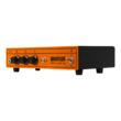 Orange Pedal Baby 100 - Поставка звукового, светового, видео и сценического оборудования. Аудиовизуальные решения.