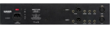 Warm Audio WA273-EQ - Поставка звукового, светового, видео и сценического оборудования. Аудиовизуальные решения.