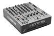 Allen&Heath XONE:96 - Поставка звукового, светового, видео и сценического оборудования. Аудиовизуальные решения.