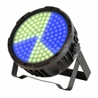 PROCBET PAR LED 127 FX - Поставка звукового, светового, видео и сценического оборудования. Аудиовизуальные решения.