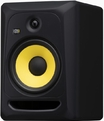 KRK CL8G3 - Поставка звукового, светового, видео и сценического оборудования. Аудиовизуальные решения.