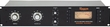 Warm Audio WA76 F - Поставка звукового, светового, видео и сценического оборудования. Аудиовизуальные решения.