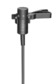 AUDIO-TECHNICA AT831cH - Поставка звукового, светового, видео и сценического оборудования. Аудиовизуальные решения.