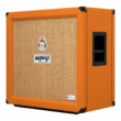 Orange CR-PRO-412 - Поставка звукового, светового, видео и сценического оборудования. Центр аудиовизуальных решений.
