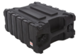 GATOR G-PRO-4U-13 - Поставка звукового, светового, видео и сценического оборудования. Аудиовизуальные решения.