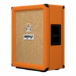 Orange PPC212 V - Поставка звукового, светового, видео и сценического оборудования. Центр аудиовизуальных решений.
