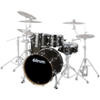 DDRUM DM ASH 522 TBK - Поставка звукового, светового, видео и сценического оборудования. Аудиовизуальные решения.