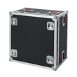 GATOR G-TOURTRK3030HS - Поставка звукового, светового, видео и сценического оборудования. Аудиовизуальные решения.