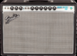 Fender ’68 CUSTOM DELUXE REVERB® - Ekb-musicmag.ru - аудиовизуальное и сценическое оборудование, акустические материалы