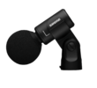 Shure MOTIV MV88+STEREO-USB - Поставка звукового, светового, видео и сценического оборудования. Аудиовизуальные решения.