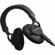 beyerdynamic DT 250 - Поставка звукового, светового, видео и сценического оборудования. Аудиовизуальные решения.