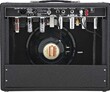 Fender '65 PRINCETON® REVERB - Ekb-musicmag.ru - аудиовизуальное и сценическое оборудование, акустические материалы