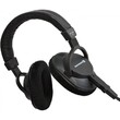 beyerdynamic DT 250 - Поставка звукового, светового, видео и сценического оборудования. Аудиовизуальные решения.