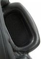 beyerdynamic DT 150 - Поставка звукового, светового, видео и сценического оборудования. Аудиовизуальные решения.