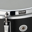 Sonor 11177301 - Ekb-musicmag.ru - аудиовизуальное и сценическое оборудование, акустические материалы