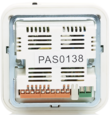 PASystem MINI-60W - Поставка звукового, светового, видео и сценического оборудования. Аудиовизуальные решения.