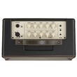 VOX VX50-AG - Поставка звукового, светового, видео и сценического оборудования. Аудиовизуальные решения.