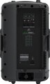 Mackie SRM450v3 - Поставка звукового, светового, видео и сценического оборудования. Аудиовизуальные решения.