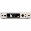 Sennheiser EW 500 G4-MKE2-BW - Поставка звукового, светового, видео и сценического оборудования. Аудиовизуальные решения.