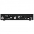 Sennheiser EW 500 G4-965-GBW - Поставка звукового, светового, видео и сценического оборудования. Аудиовизуальные решения.