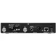 Sennheiser EW 500 G4-965-CW - Поставка звукового, светового, видео и сценического оборудования. Аудиовизуальные решения.
