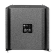 HK AUDIO CF 118 - Поставка звукового, светового, видео и сценического оборудования. Аудиовизуальные решения.