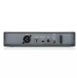 Sennheiser XSW 1-835-BC - Проектирование и поставка звукового, светового, видео и сценического оборудования. Центр аудиовизуальных решений.