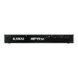 KAWAI MP11SE - Поставка звукового, светового, видео и сценического оборудования. Аудиовизуальные решения.