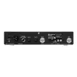Sennheiser EM 100 G4-B - Поставка звукового, светового, видео и сценического оборудования. Аудиовизуальные решения.
