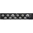 Sennheiser EW-D ASA (Q-R-S) - Проектирование и поставка звукового, светового, видео и сценического оборудования. Центр аудиовизуальных решений.