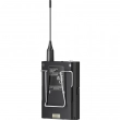 Sennheiser EW-DX SK (Q1-9) - Поставка звукового, светового, видео и сценического оборудования. Аудиовизуальные решения.