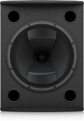Tannoy VX 12Q - Поставка звукового, светового, видео и сценического оборудования. Аудиовизуальные решения.
