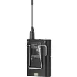 Sennheiser EW-DX SK (S1-10) - Проектирование и поставка звукового, светового, видео и сценического оборудования. Центр аудиовизуальных решений.
