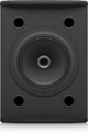Tannoy VXP 8 - Поставка звукового, светового, видео и сценического оборудования. Аудиовизуальные решения.