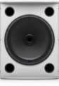 Tannoy VX 12HP-WH - Поставка звукового, светового, видео и сценического оборудования. Аудиовизуальные решения.