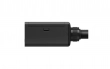 Sennheiser EW-DP SKP (R1-6) - Поставка звукового, светового, видео и сценического оборудования. Аудиовизуальные решения.