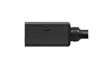 Sennheiser EW-DP SKP (S4-7) - Проектирование и поставка звукового, светового, видео и сценического оборудования. Центр аудиовизуальных решений.