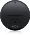 Tannoy OCV 6 - Поставка звукового, светового, видео и сценического оборудования. Аудиовизуальные решения.