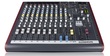 Allen&Heath ZED60-14FX - Поставка звукового, светового, видео и сценического оборудования. Аудиовизуальные решения.