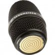 Sennheiser MME 865-1 BK - Поставка звукового, светового, видео и сценического оборудования. Аудиовизуальные решения.