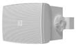 AUDAC WX502MK2/OW - Поставка звукового, светового, видео и сценического оборудования. Аудиовизуальные решения.