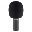 Sennheiser MKH 8090 - Поставка звукового, светового, видео и сценического оборудования. Аудиовизуальные решения.