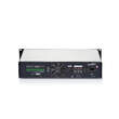 PASystem LEV-650 - Поставка звукового, светового, видео и сценического оборудования. Аудиовизуальные решения.