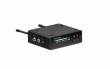 Sennheiser EW-DP EK (Y1-3) - Поставка звукового, светового, видео и сценического оборудования. Аудиовизуальные решения.